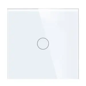 Zast Dubai wifi Switch